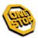 builders in SUTTON COLDFIELD - OneStop Heating and Plumbing builders in SUTTON COLDFIELD - OneStop Heating and Plumbing