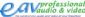 Audio Visual Shops in NUNEATON - EAV Pro Audio Visual