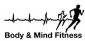 in MANCHESTER - Body and Mind Fitness in MANCHESTER - Body and Mind Fitness