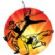 Dance Schools in PORTSMOUTH - Surrender Dance Academy