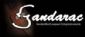 Music Shops in HALSTEAD - Sandarac