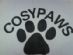 Boarding Kennels in GAINSBOROUGH - Cosypaws Boarding Kennels