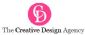 Graphic Design in BASINGSTOKE - The Creative Design Agency