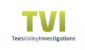 Private Investigation in MIDDLESBROUGH - Tees Valley Investigations Ltd