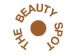 beauty salons in BRISTOL - The Beauty Spot beauty salons in BRISTOL - The Beauty Spot