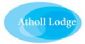 bed and breakfast in BIRMINGHAM - Atholl Lodge Guesthouse
