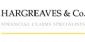 Bank Charge Refunds in POULTON-LE-FYLDE - Hargreaves and Co 