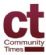  in NEWPORT - Community Times Newport