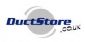 Sheet Metal in GRAYS - P&G Fabrications Ltd
