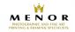  in SAWBRIDGEWORTH - Menor Photo Printing and Framing