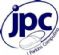 Computer Services in SWANSEA - J Parkins Computing Computer Services in SWANSEA - J Parkins Computing