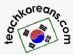 recruitment agencies in MANCHESTER - Teach Koreans