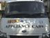 Property Maintenance in BRISTOL - Hot and Cold Appliance Care Property Maintenance in BRISTOL - Hot and Cold Appliance Care