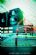 in ASHFORD - Anchor Baby Recording Company in ASHFORD - Anchor Baby Recording Company