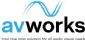 Audio Visual Shops in PRUDHOE - AV Works Ltd
