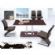 furniture in LONDON - Furniture U Like furniture in LONDON - Furniture U Like