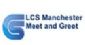 chauffeur driven car hire in MANCHESTER - LCS Manchester Ltd chauffeur driven car hire in MANCHESTER - LCS Manchester Ltd