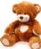 in BURGESS HILL - Furry Friends in BURGESS HILL - Furry Friends