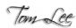 photographers in NESTON - Tom Lee Photographer
