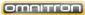 Detection Products in HONITON - Omnitron UK Ltd
