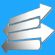 web designers in ROTHERHAM - Platinum Arrow web designers in ROTHERHAM - Platinum Arrow