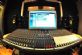 Recording Studios in LONDON - Camden Studios Recording Studios in LONDON - Camden Studios