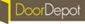Doors in WITHAM - DoorDepot