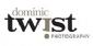 photographers in CURRIE - Dominic Twist Photography
