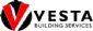Construction Contractors in BRIGHTON - Vesta Building Services