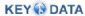 Property Software in TY CROES - Key-Data Systems