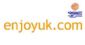 self catering accommodation in PADSTOW - Enjoy Holidays