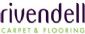 Carpet Shop in BRISTOL - Rivendell Carpets and Flooring