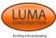  in CHIPPENHAM - LUMA Construction