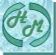 holistic therapy in BIRMINGHAM - Helene Morris Counselling Service