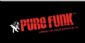 Dance Schools in BOURNEMOUTH - Pure Funk Dance Company