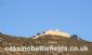 Tourist Information in YORK - Cassino Battlefields