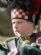 Musicians in MAYBOLE - Piped In 