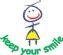 Charities in STOCKPORT - Keep Your Smile