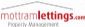 letting agents in SHEFFIELD - Mottram Lettings