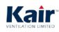 Heat Recovery Ventilation in LONDON - Kair Ventilation Ltd Heat Recovery Ventilation in LONDON - Kair Ventilation Ltd