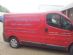 in BANBURY - Lees Plastering Service in BANBURY - Lees Plastering Service