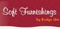 Soft Furnishings in DUNFERMLINE - Soft Furnishings Edinburgh