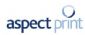 graphic design in BRISTOL - Aspect Print Solutions Ltd
