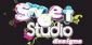 web designers in MIDDLESBROUGH - Sweet Studio Designs