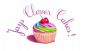 Birthday Cakes in ISLEWORTH - Jays Clever Cakes