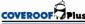 Roofing in REDDITCH - Coveroof Plus Roofing in REDDITCH - Coveroof Plus