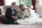 wedding photographers in BIRMINGHAM - 1st Class Photography wedding photographers in BIRMINGHAM - 1st Class Photography