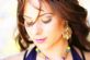 hairdressers in WOLVERHAMPTON - Bridal Makeup and Beauty Teacher
