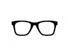 Copywriters in WINCHESTER - Paul Hodgkinson Copywriter Copywriters in WINCHESTER - Paul Hodgkinson Copywriter