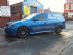 in LYTHAM ST. ANNES - St Annes Bodywork Centre in LYTHAM ST. ANNES - St Annes Bodywork Centre